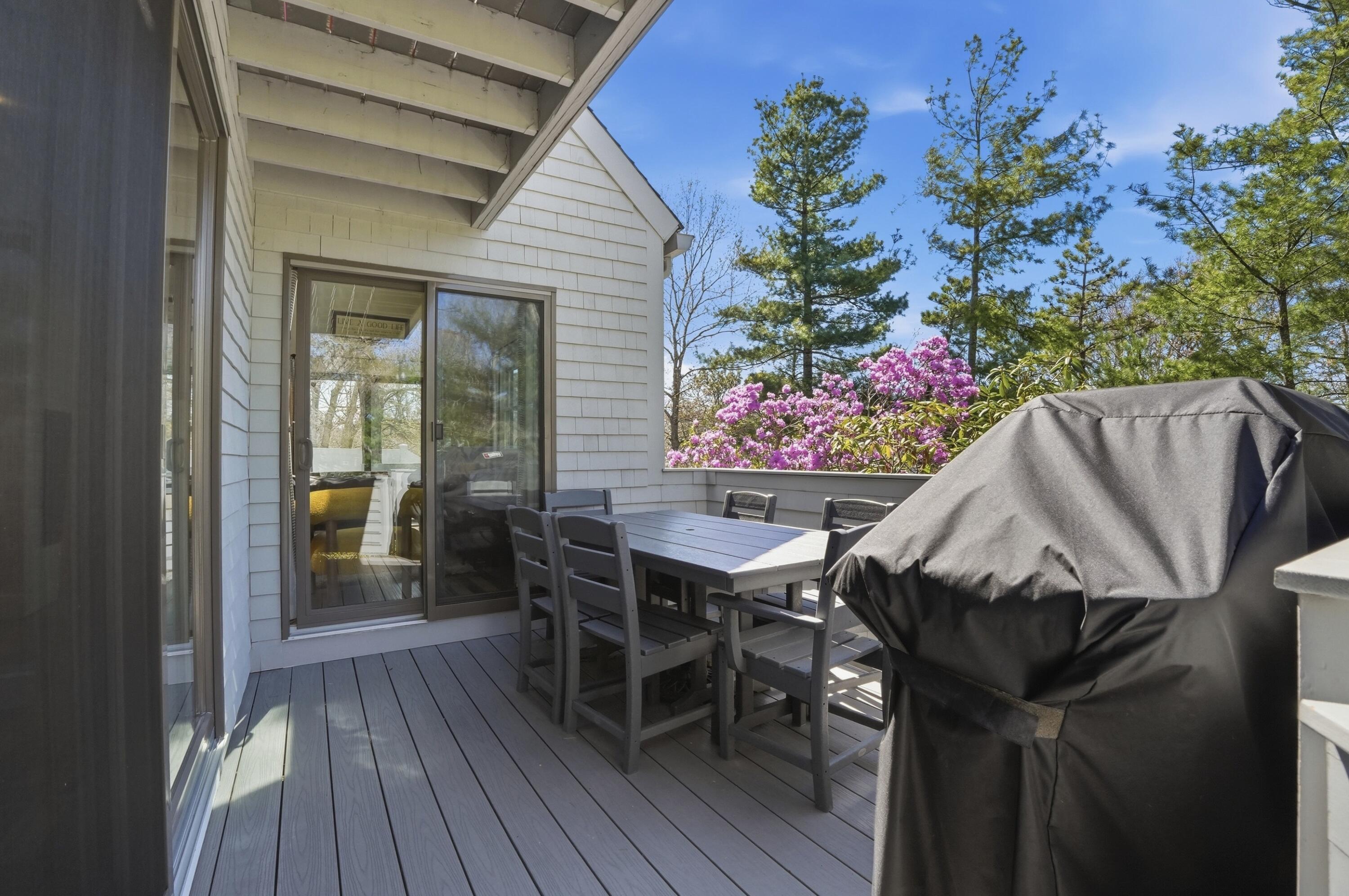 55 Summersea Road Mashpee, MA 02649 - Photo 53 of 74 061_jim09807