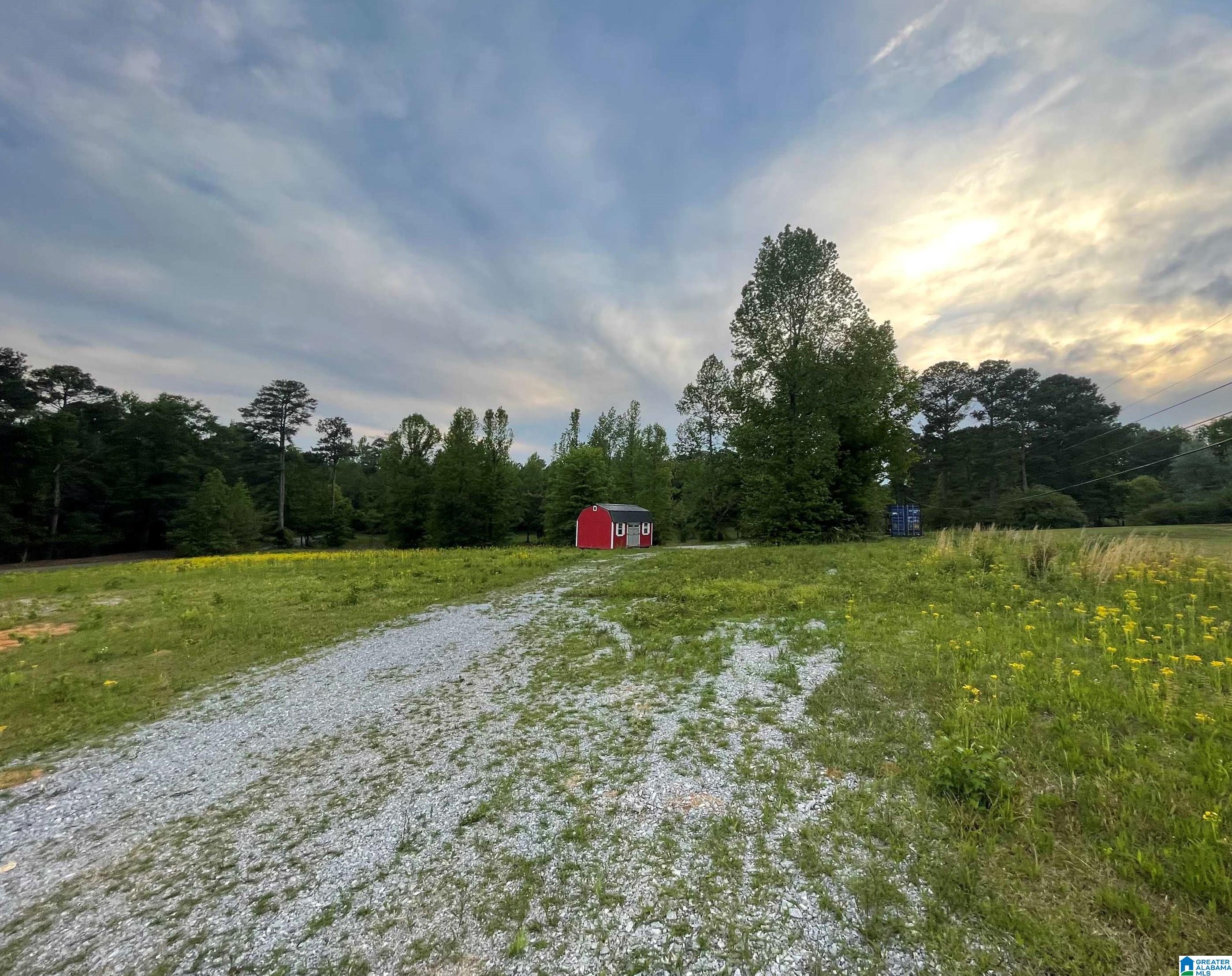 2021 Brookside Road, Unit 3 Mount Olive, AL 35117 - Photo 16 of 16