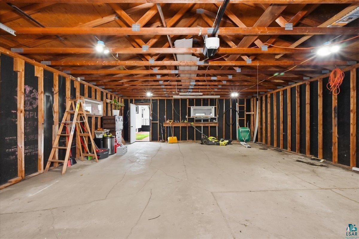 4331 East 3rd Street Superior, WI 54880 - Photo 27 of 32 Gallery Image 27