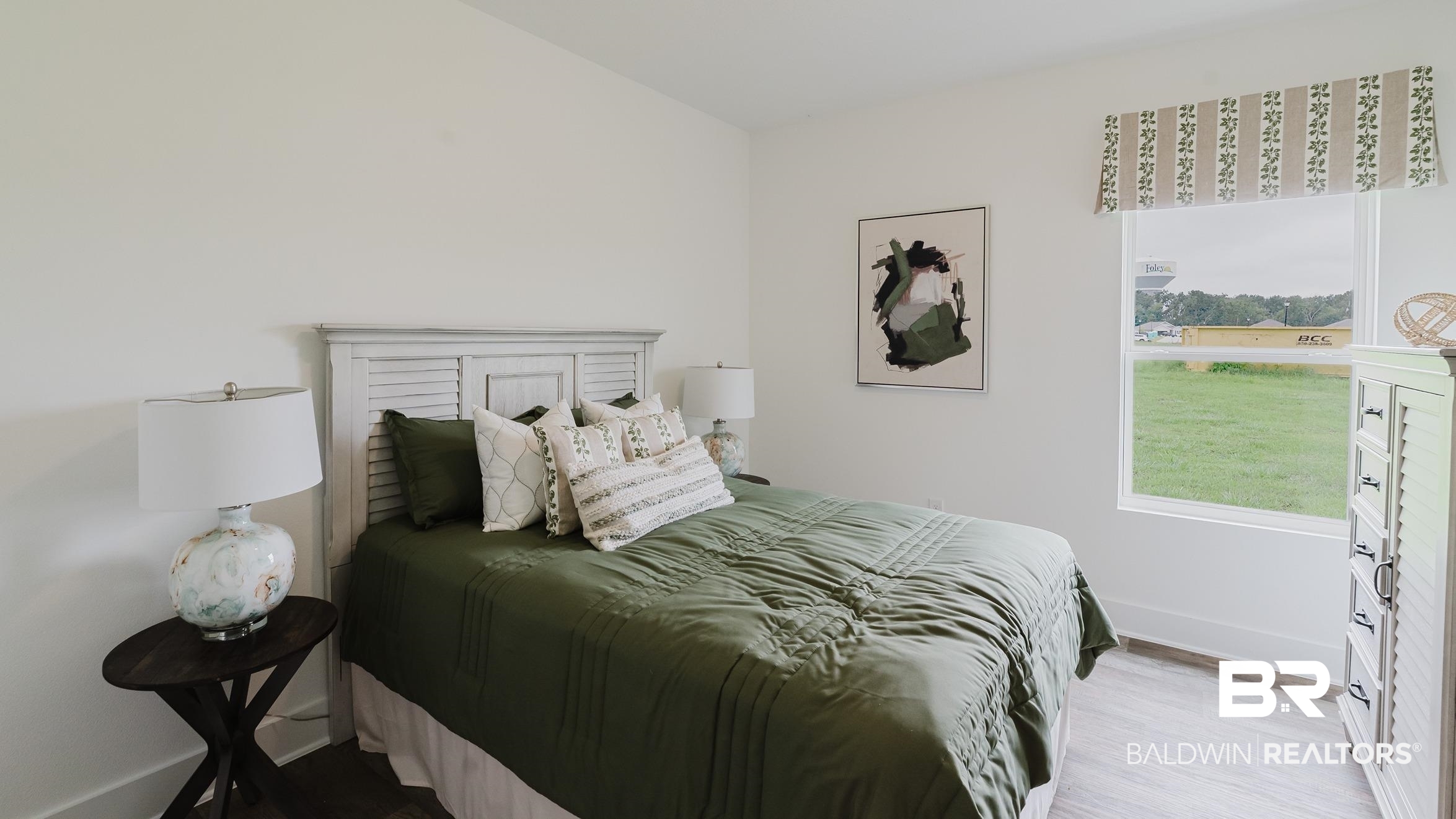 14531 Dayton Circle Foley, AL 36535 - Photo 12 of 42