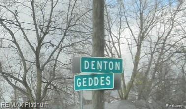 Vac Denton Road Canton, MI 48188 - Photo 4 of 4