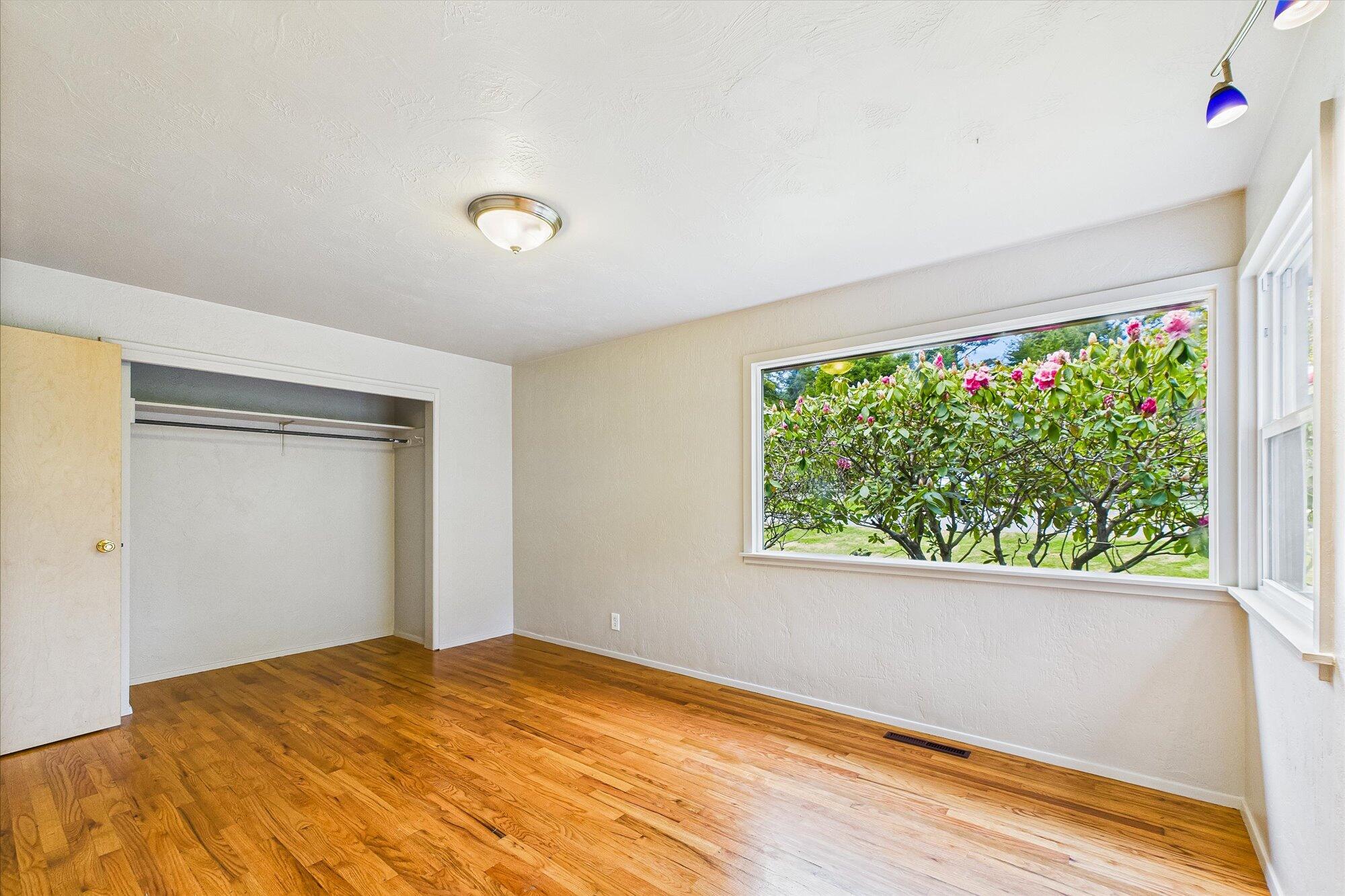 1854 Golf Course Road Bayside, CA 95524 - Photo 38 of 65