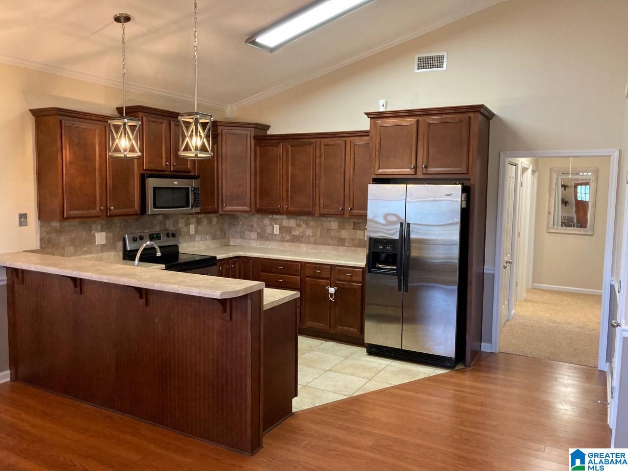 74 Ballington Way Clanton, AL 35045 - Photo 15 of 21 Gallery Image 15