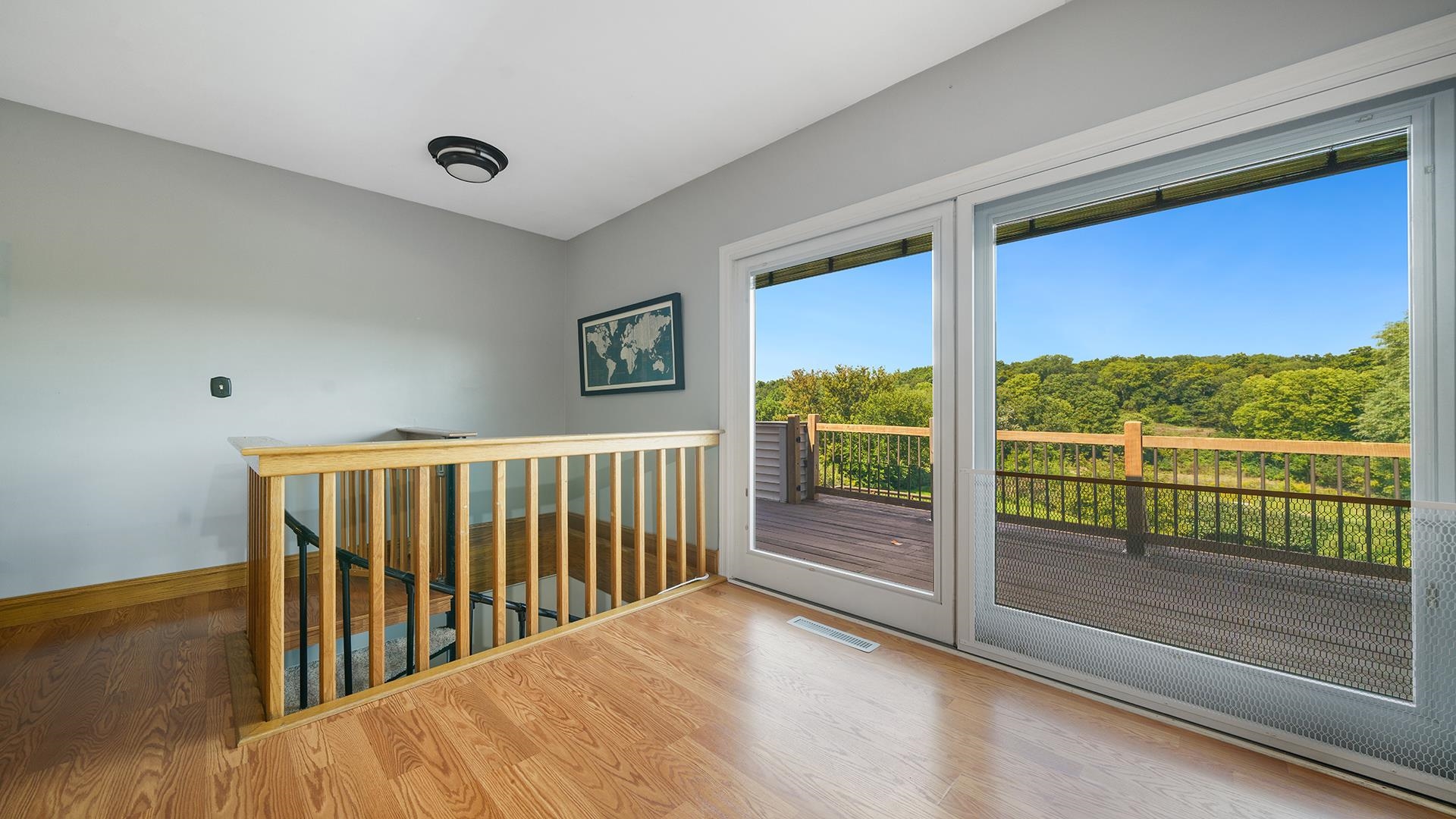 3300 North Silver Ridge Drive Oregon, IL 61061 - Photo 17 of 56