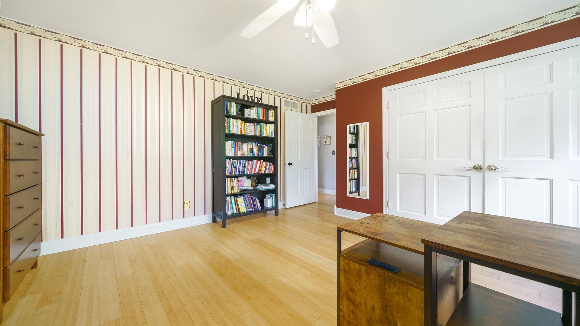 3300 North Silver Ridge Drive Oregon, IL 61061 - Photo 27 of 56