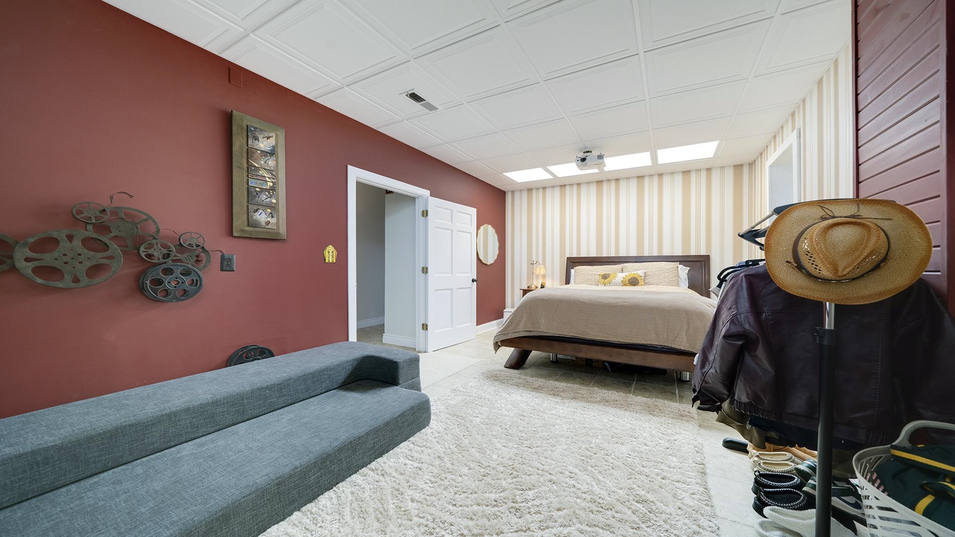 3300 North Silver Ridge Drive Oregon, IL 61061 - Photo 39 of 56