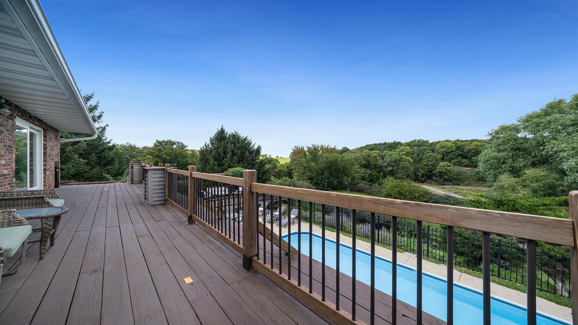 3300 North Silver Ridge Drive Oregon, IL 61061 - Photo 43 of 56