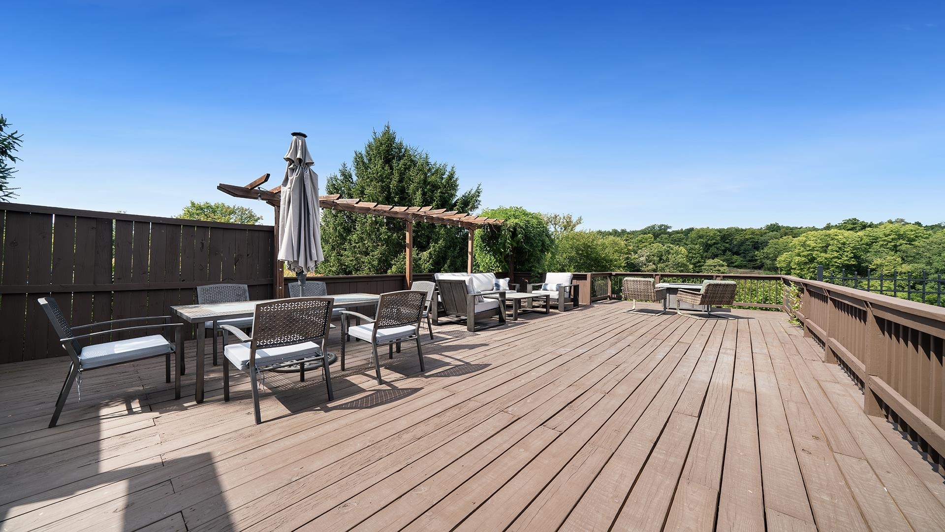 3300 North Silver Ridge Drive Oregon, IL 61061 - Photo 45 of 56