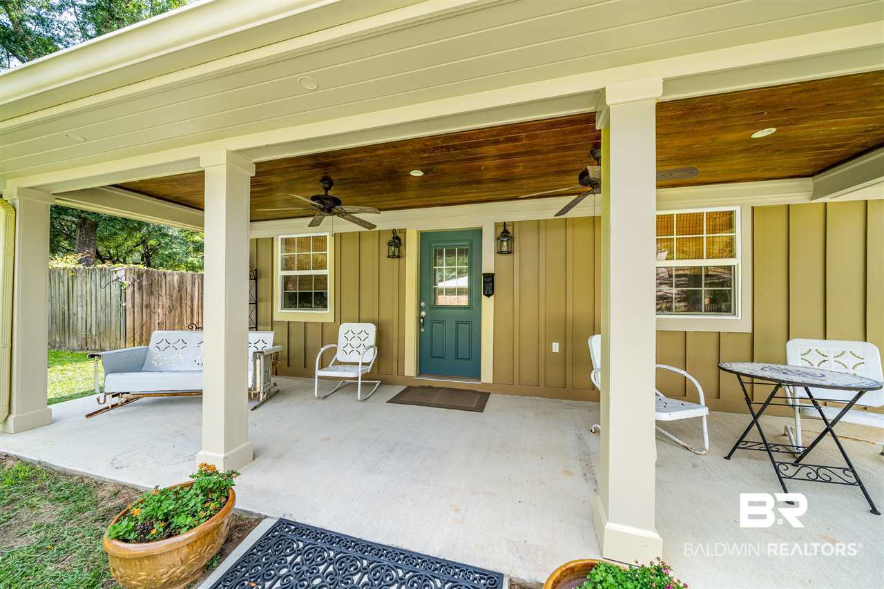 19475 Liberty Road Fairhope, AL 36532 - Photo 25 of 37
