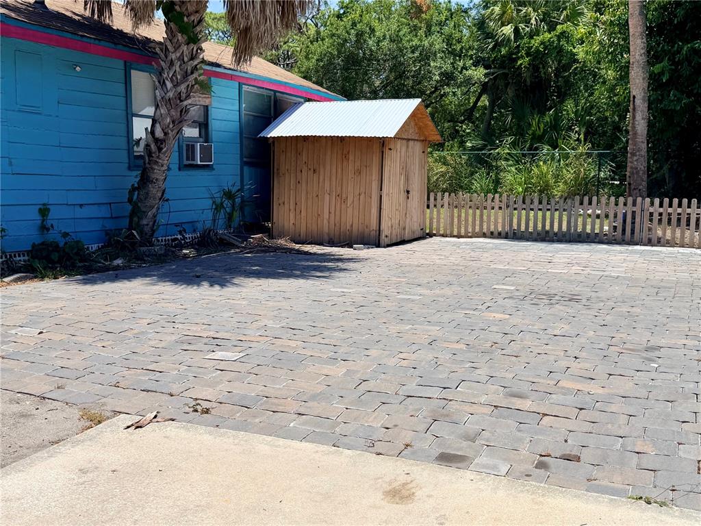 2178 7th Street Sarasota, FL 34237 - Photo 20 of 20