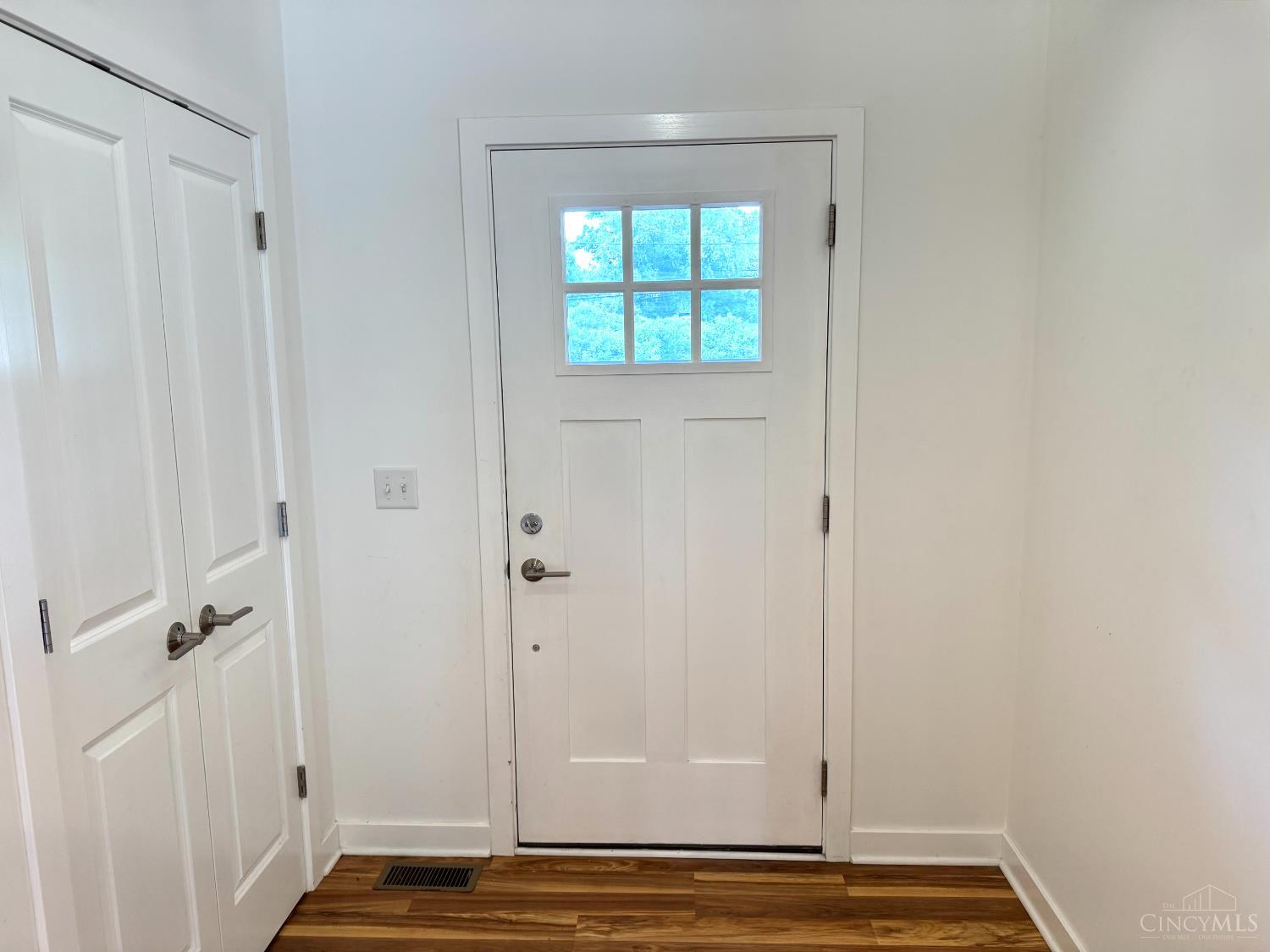 559 West Foster-Maineville Road Maineville, OH 45039 - Photo 16 of 18 Gallery Image 16