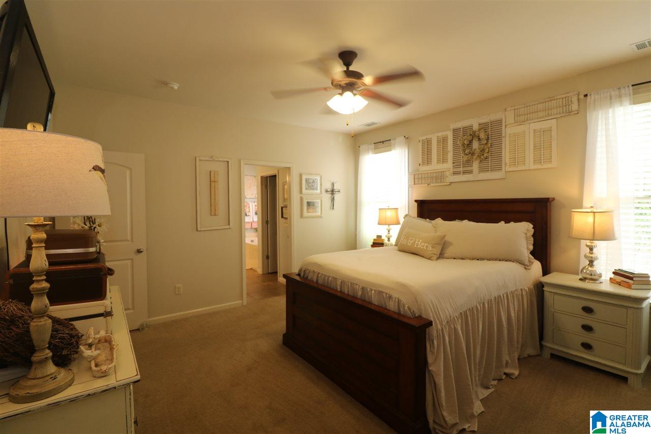 149 Appleford Road Helena, AL 35080 - Photo 16 of 44