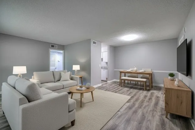 $175,000 | 2929 Selena Drive, Unit K147, Nashville, TN 37211