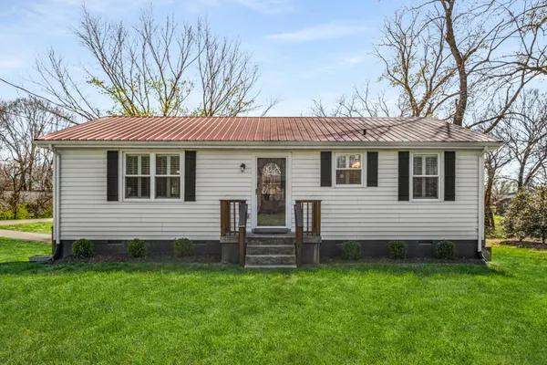 $3,000 | 206 Old Liberty Pike, Franklin, TN 37064