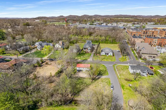 $3,000 | 206 Old Liberty Pike, Franklin, TN 37064