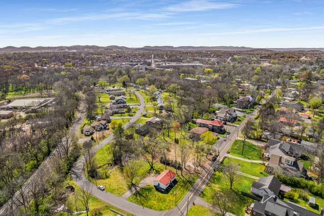 $3,000 | 206 Old Liberty Pike, Franklin, TN 37064