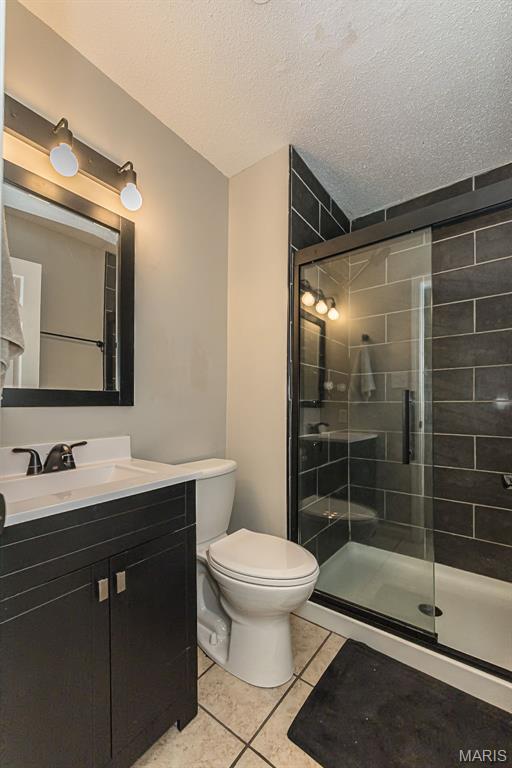 468 Talbert Court Ballwin, MO 63021 - Photo 14 of 28