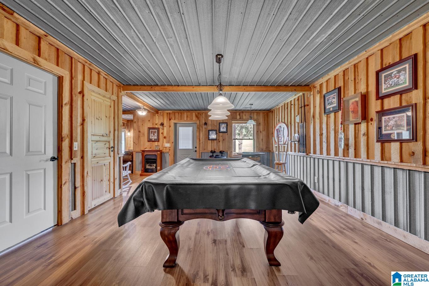 816 Jim Thomas Road Hayden, AL 35079 - Photo 41 of 80