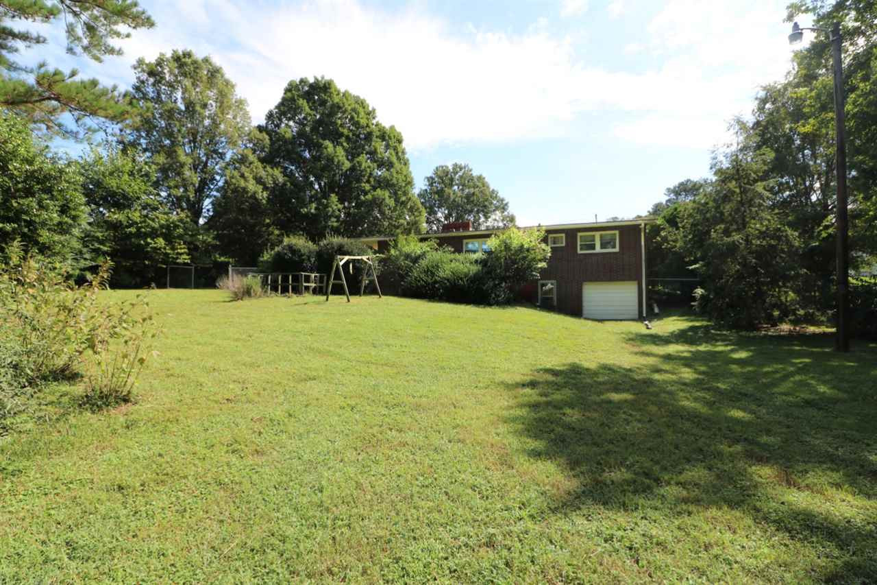 3315 North New Hope Road Raleigh, NC 27604 - Photo 30 of 30 Photo 30