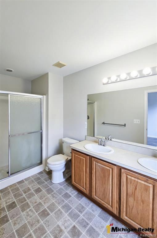 11764 Farmington Road, Unit 43 Livonia, MI 48150 - Photo 12 of 20