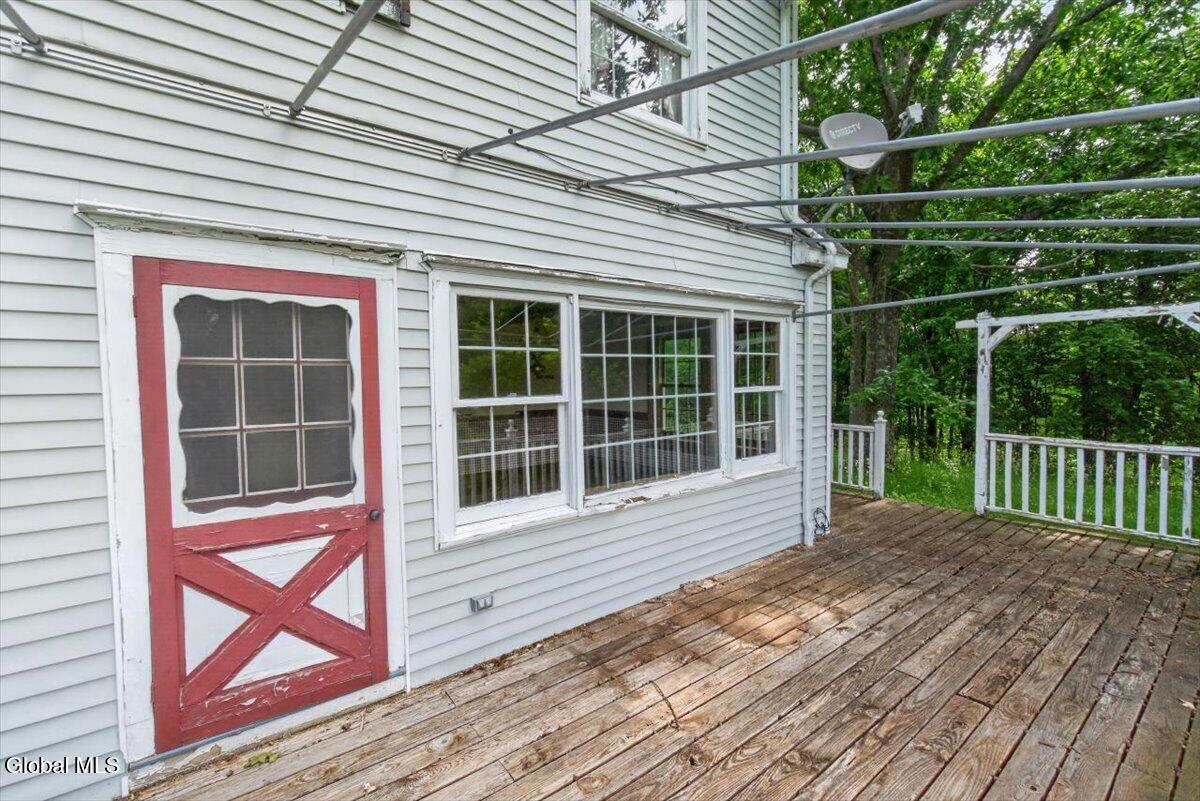 9 Gibson Road Westerlo, NY 12193 - Photo 35 of 56 38-DSC04419