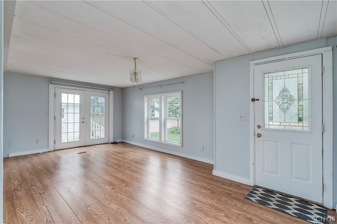 7315 Brantingham Road Greig, NY 13345 - Photo 13 of 44 Gallery Image 13
