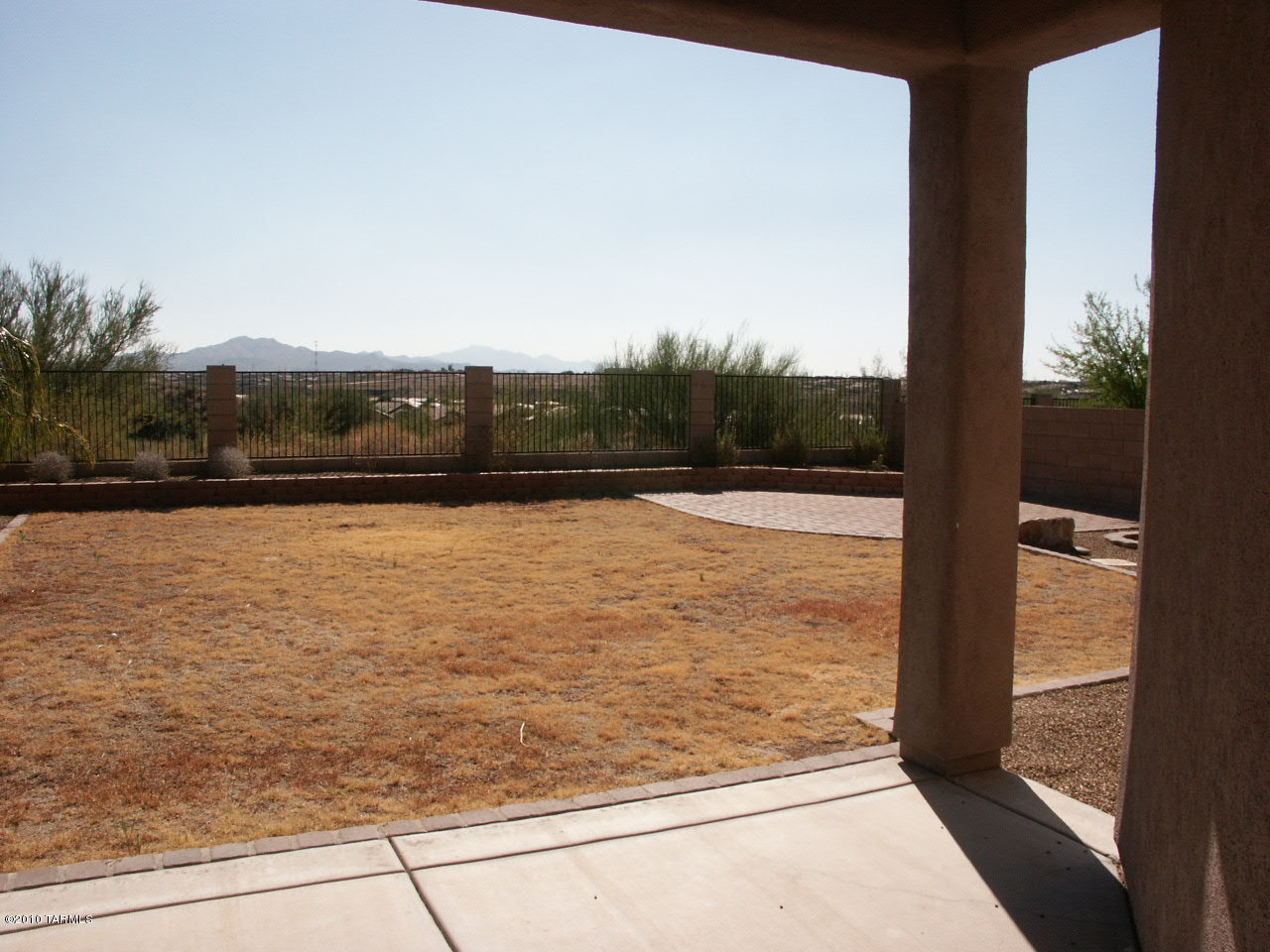 13636 East High Plains Ranch Street Vail, AZ 85641 - Photo 7 of 10