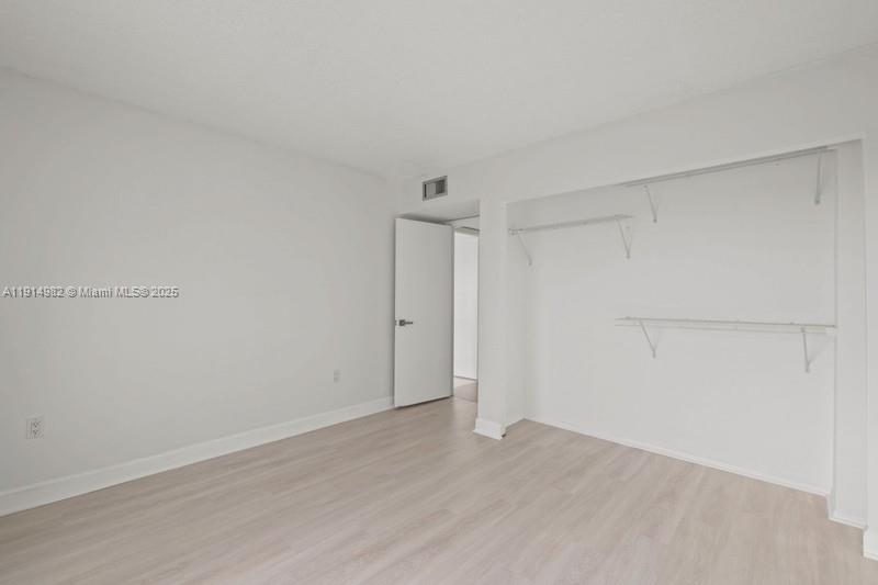 4174 Inverrary Drive, Unit 902 Lauderhill, FL 33319 - Photo 14 of 19 a view of an empty room