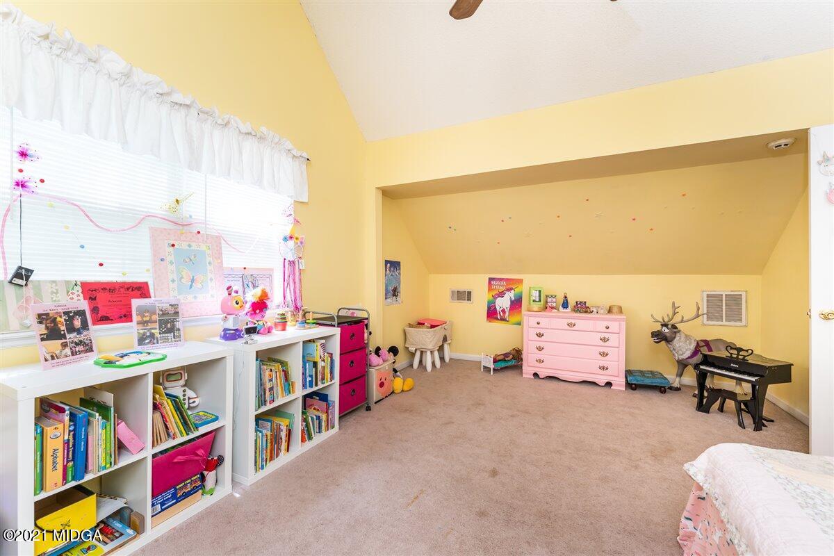 199 Woods Road Juliette, GA 31046 - Photo 28 of 38