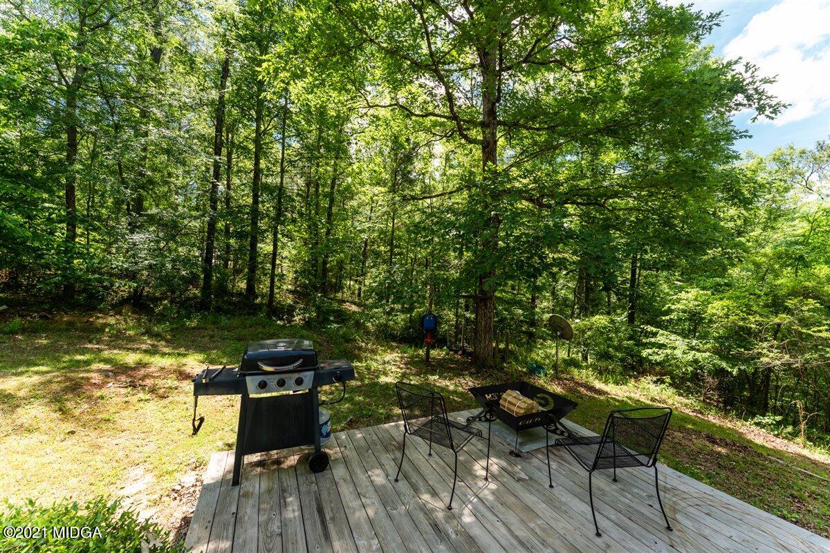 199 Woods Road Juliette, GA 31046 - Photo 6 of 38