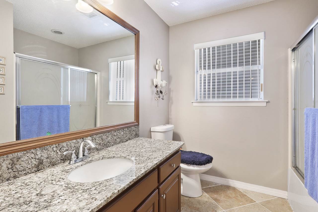 30220 Ono Boulevard Orange Beach, AL 36561 - Photo 12 of 34