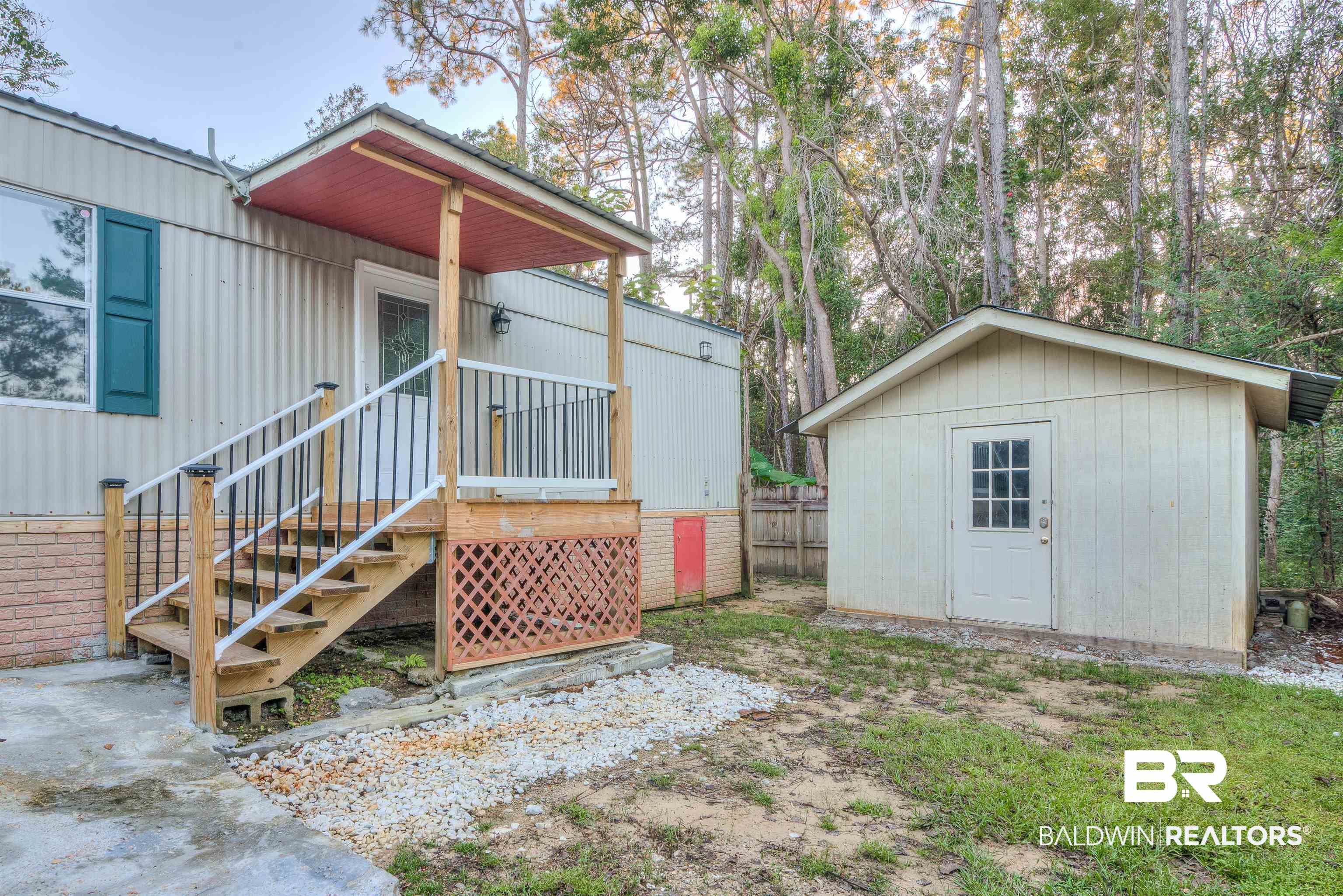 9523 Redfish Drive Elberta, AL 36530 - Photo 10 of 35