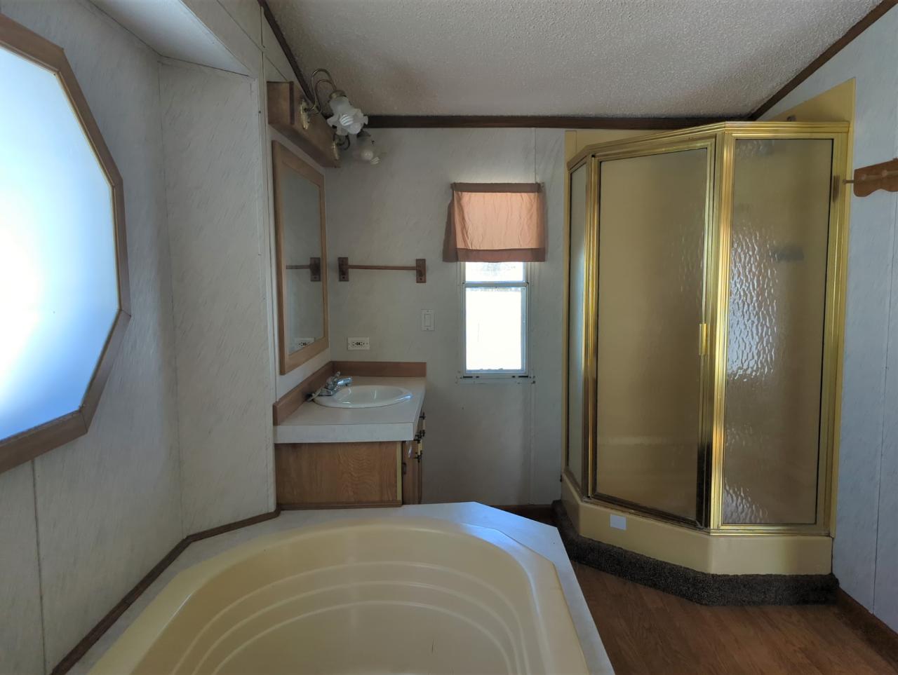 W10488 Burr Oak Road Kennan, WI 54537 - Photo 13 of 38 Gallery Image 13