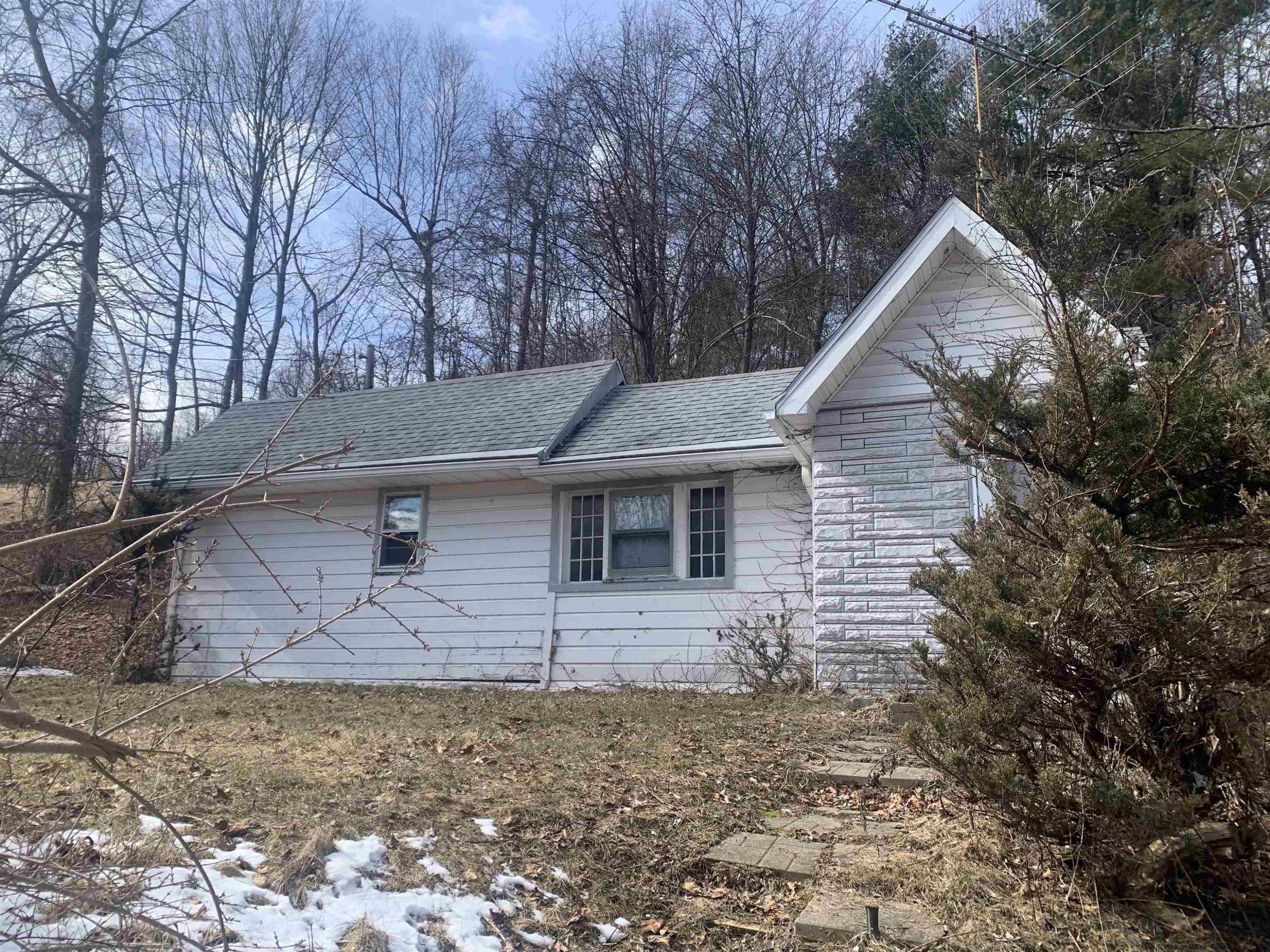 566 Fitzsimmons Road Milan, NY 12571 - Photo 1 of 18 Photo 1