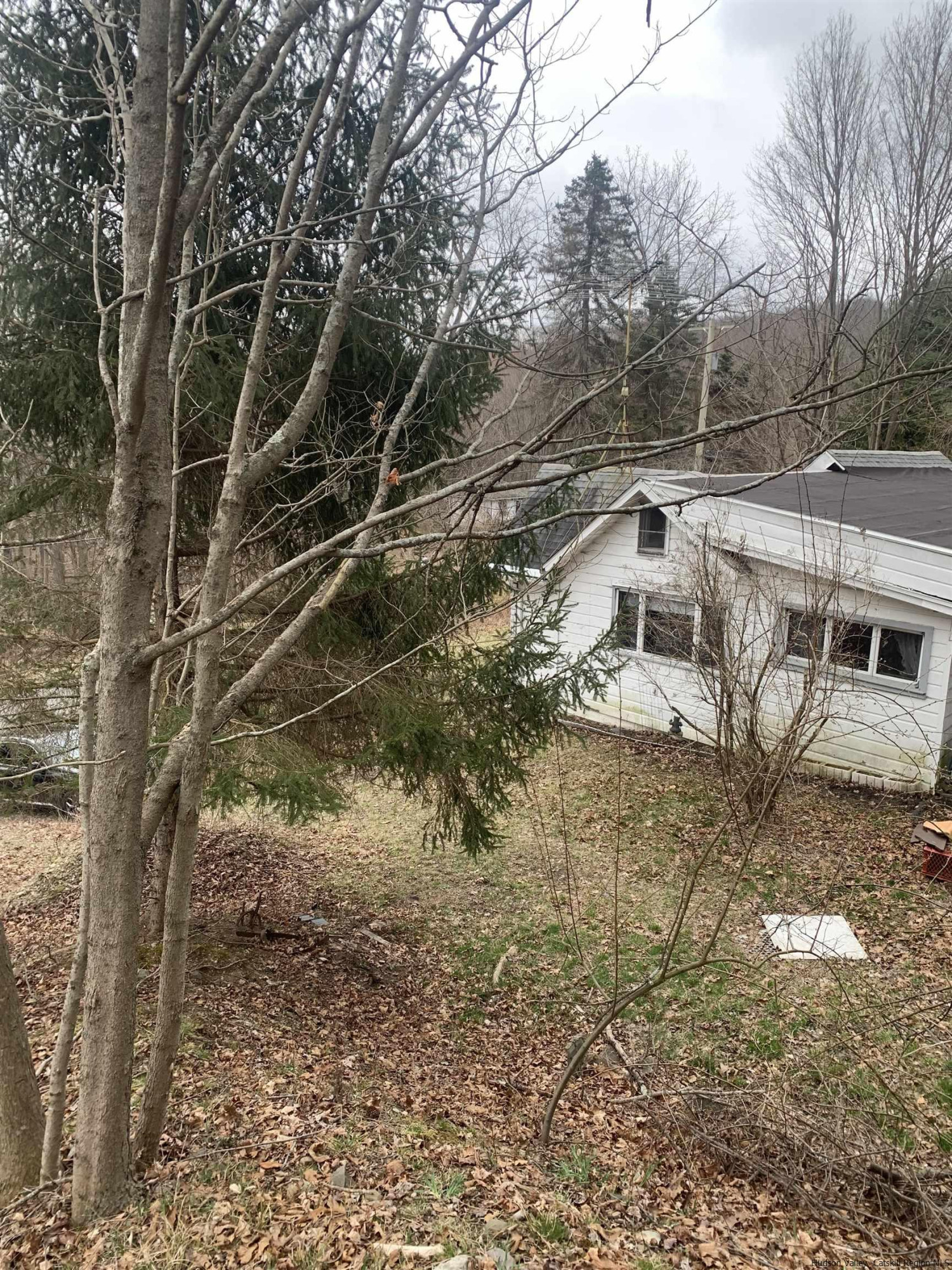 566 Fitzsimmons Road Milan, NY 12571 - Photo 16 of 18 Photo 16