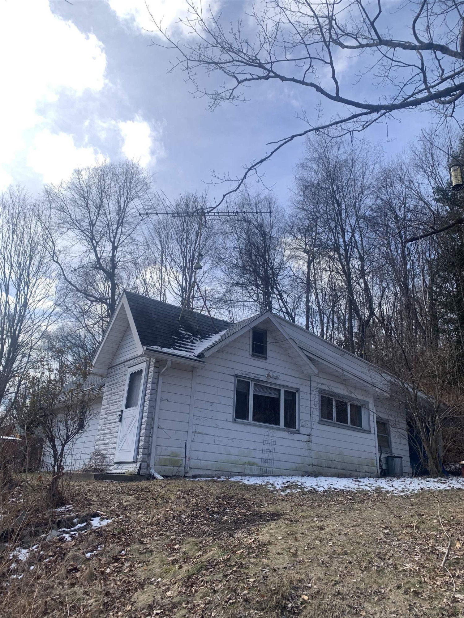 566 Fitzsimmons Road Milan, NY 12571 - Photo 2 of 18 Photo 2