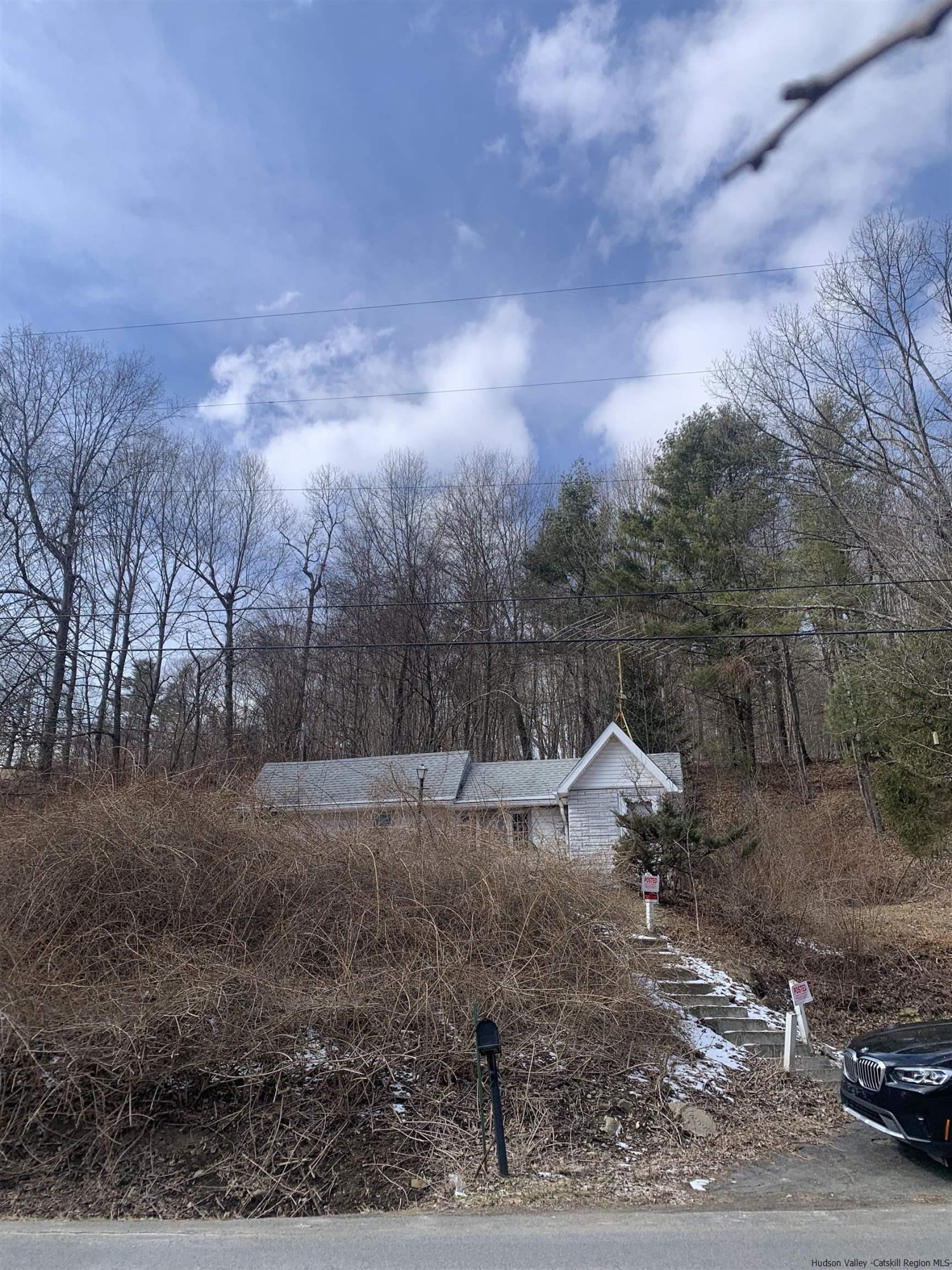 566 Fitzsimmons Road Milan, NY 12571 - Photo 5 of 18 Photo 5