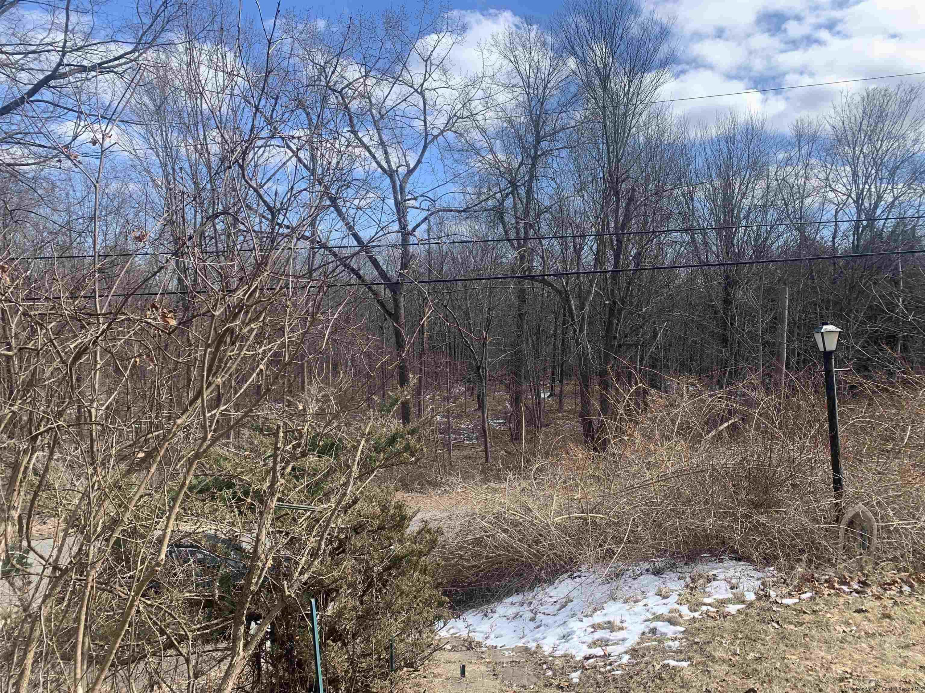 566 Fitzsimmons Road Milan, NY 12571 - Photo 8 of 18 Photo 8