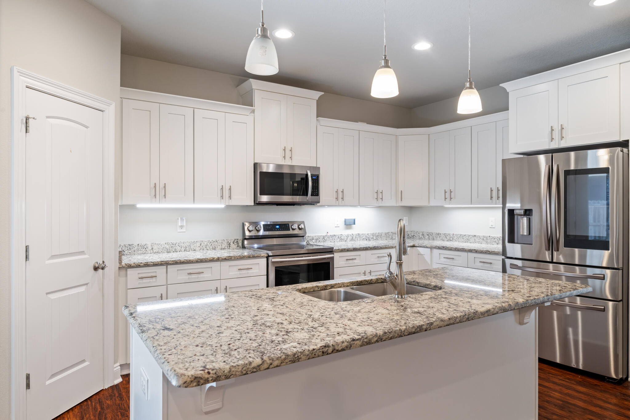 7287 Gordon Evans Road Navarre, FL 32566 - Photo 15 of 45 DSC_8124