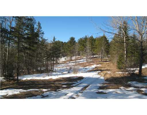 1 Thurlow Road Monroe, ME 04951 - Photo 1 of 8 Land.