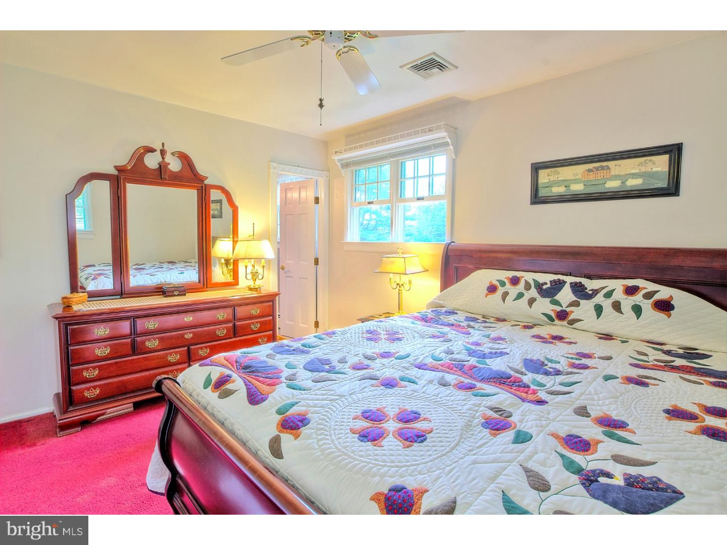 311 Schoolhouse Road Pottstown, PA 19465 - Photo 14 of 25 Gallery Image 14