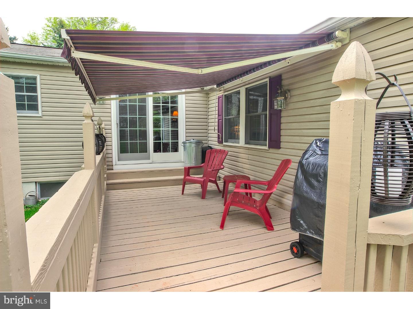 311 Schoolhouse Road Pottstown, PA 19465 - Photo 22 of 25 Gallery Image 22