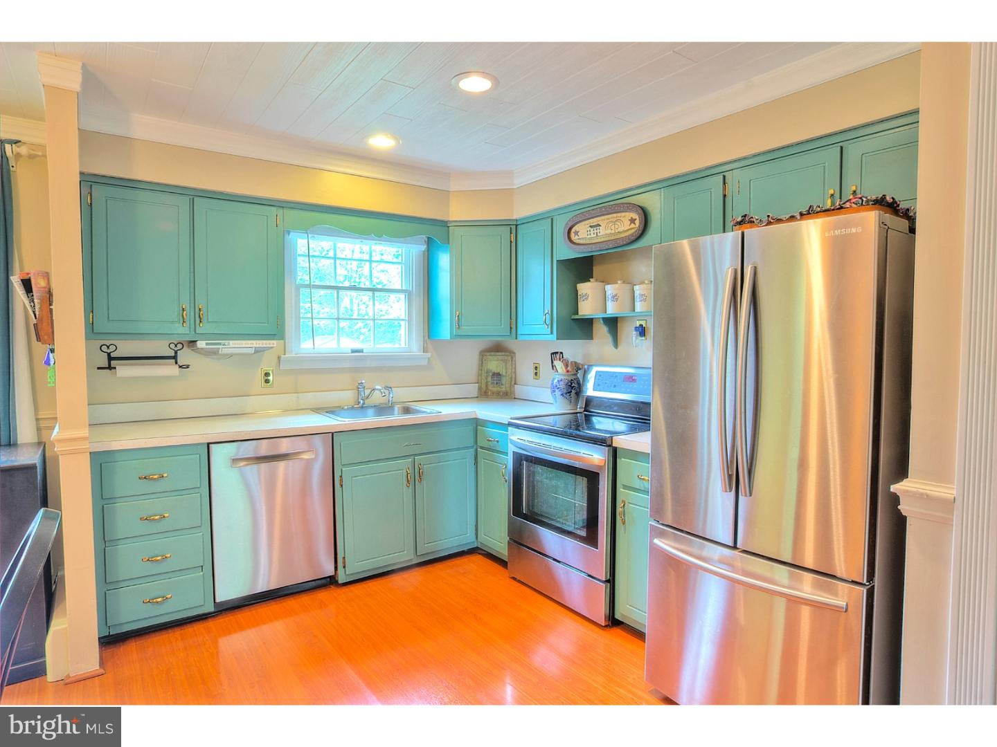 311 Schoolhouse Road Pottstown, PA 19465 - Photo 8 of 25 Gallery Image 8