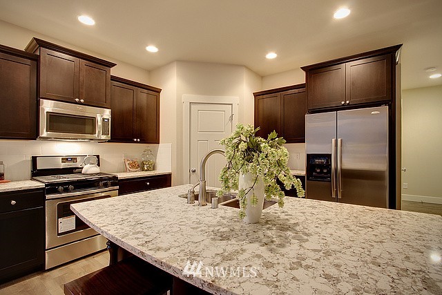 4030 177th Street Southeast, Unit LOT22 Bothell, WA 98012 - Photo 2 of 14