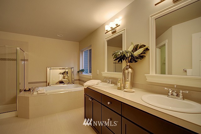 4030 177th Street Southeast, Unit LOT22 Bothell, WA 98012 - Photo 6 of 14