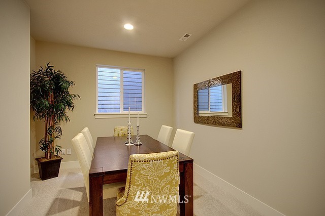 4030 177th Street Southeast, Unit LOT22 Bothell, WA 98012 - Photo 7 of 14