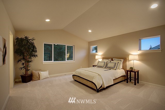 4030 177th Street Southeast, Unit LOT22 Bothell, WA 98012 - Photo 8 of 14