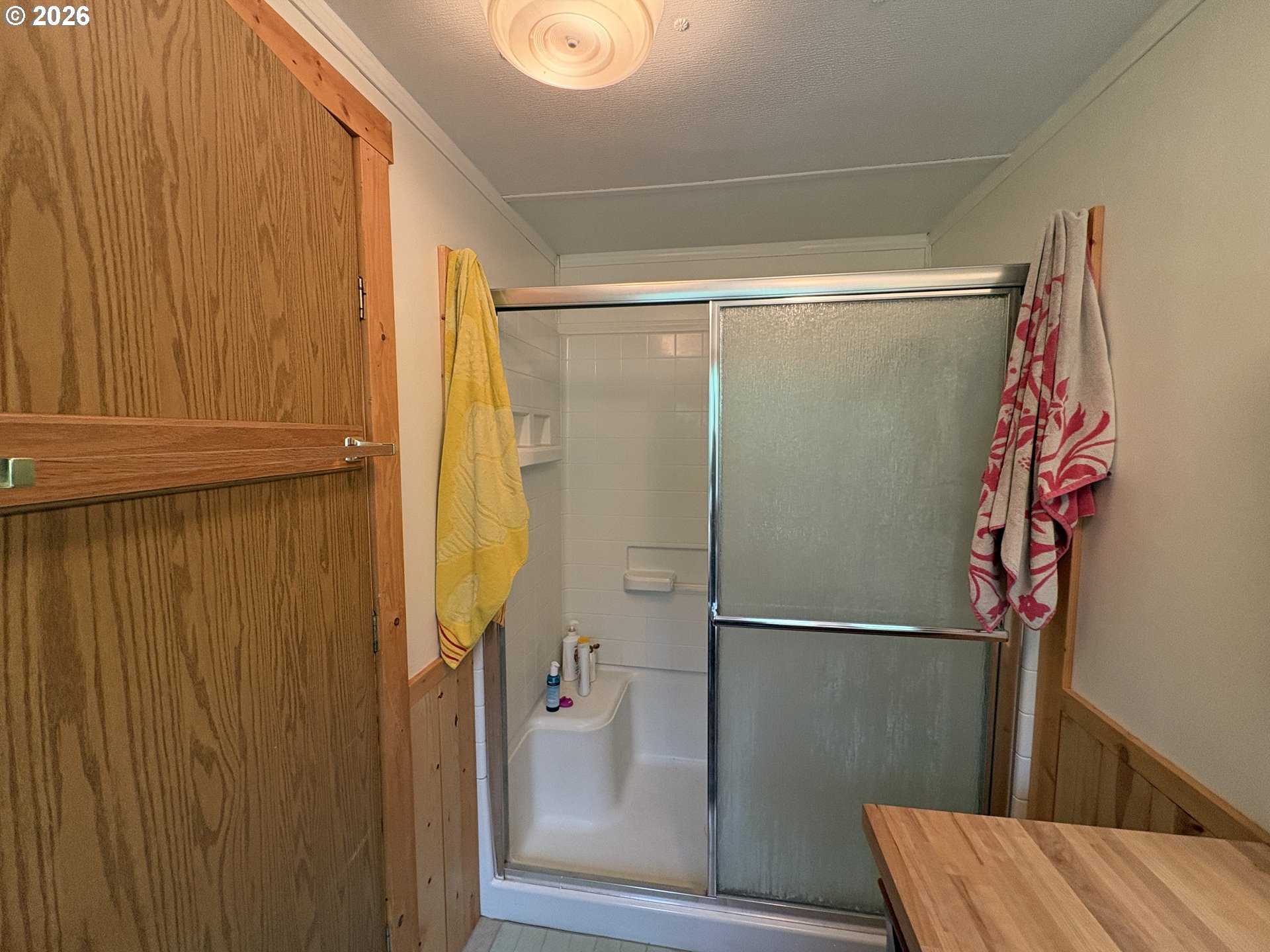 59936 River Canyon Road Imnaha, OR 97842 - Photo 14 of 34