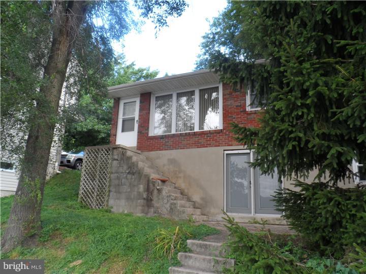 3565 Penn Avenue Sinking Spring, PA 19608 - Photo 1 of 8 Gallery Image 1