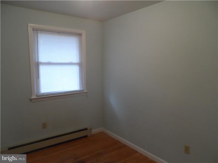 3565 Penn Avenue Sinking Spring, PA 19608 - Photo 4 of 8 Gallery Image 4